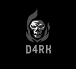 D4rk-Group