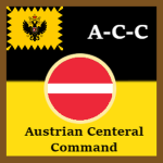Austrian Central Command [A-C-C]
