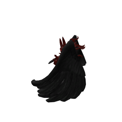 The Hell Demon