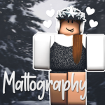 Mattography