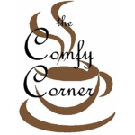 The Comfy Corner