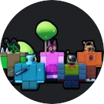 Horror Morphs Bundle