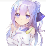 Rainbow Baby Unicorns