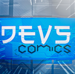 Devs Comics