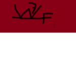 wwewwefan727272's wwe group