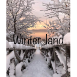 Winter-land