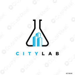 The City Lab