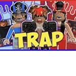 TR4PX$ CL0TH1NG