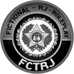 [PC-FCTRJ] Polícia Civil