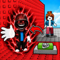 [🗿] Ultra Aura Troll Tower