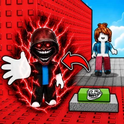 [🔥PHONK] Ultra Aura Troll Tower 🎵 icon