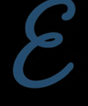 EMan Airlines