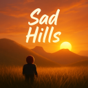 Sad Hills