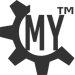 Miller Yard™