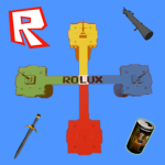 Bublux Official