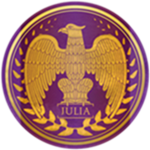 -|Gens Julia|-