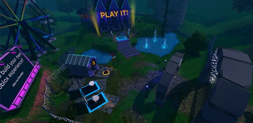 PLAY IT!