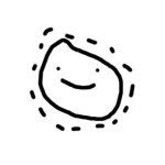 Timmy Dev