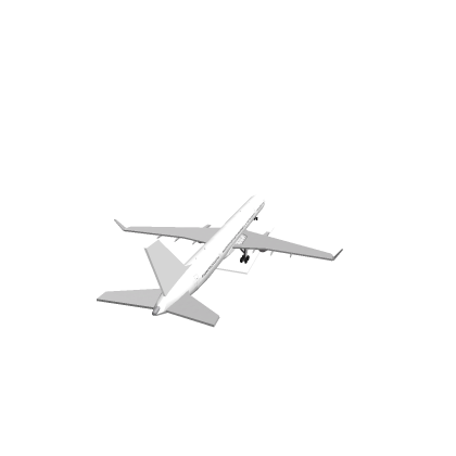 757