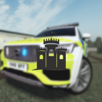 Godalming RP