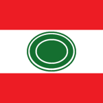 Union of The New Lebanon