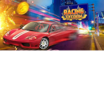 Racing Tycoon