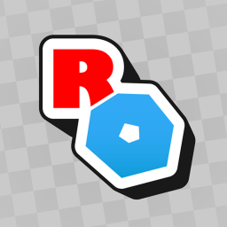 ROBLOX Odyssey Development