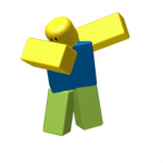 BLOXER'S_GROUP