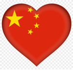 Anubis's Chinese Family
