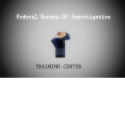 [FBI] | Training Center |
