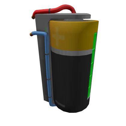 Item Thumbnail