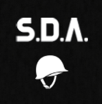 Soldados Del Asesinato (S.D.A.)