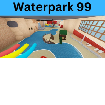 Waterpark 99