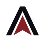 Λtlas Corporation