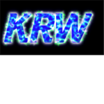 KRW Wrestling