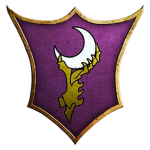 Kingdom of the Druchii