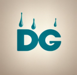 drippy g4ng