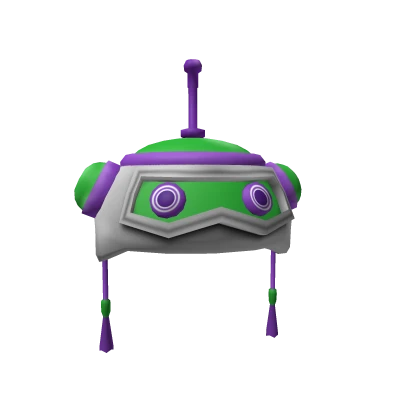 Item Thumbnail