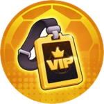 Game Pass Thumbnail