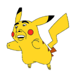 ROOOOOBUX #########
