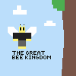 The Great Bee Kingdom