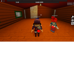 join me my name is in roblox gerpla167ara