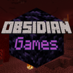 Obsidian Games