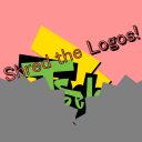 Shred the Logo (UPDATE)
