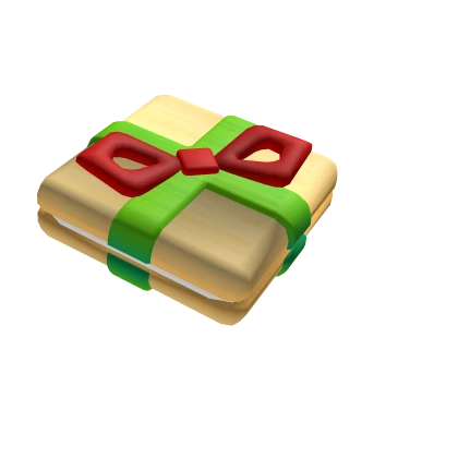 Item Thumbnail