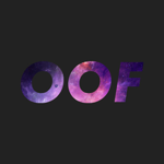 Oofer galaxy