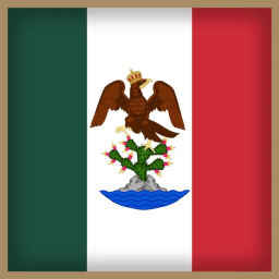 Acapulco Bay