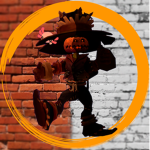 Group Thumbnail