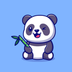 Imperial Pandas