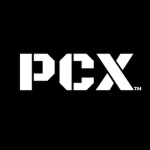 Placerx's Studios